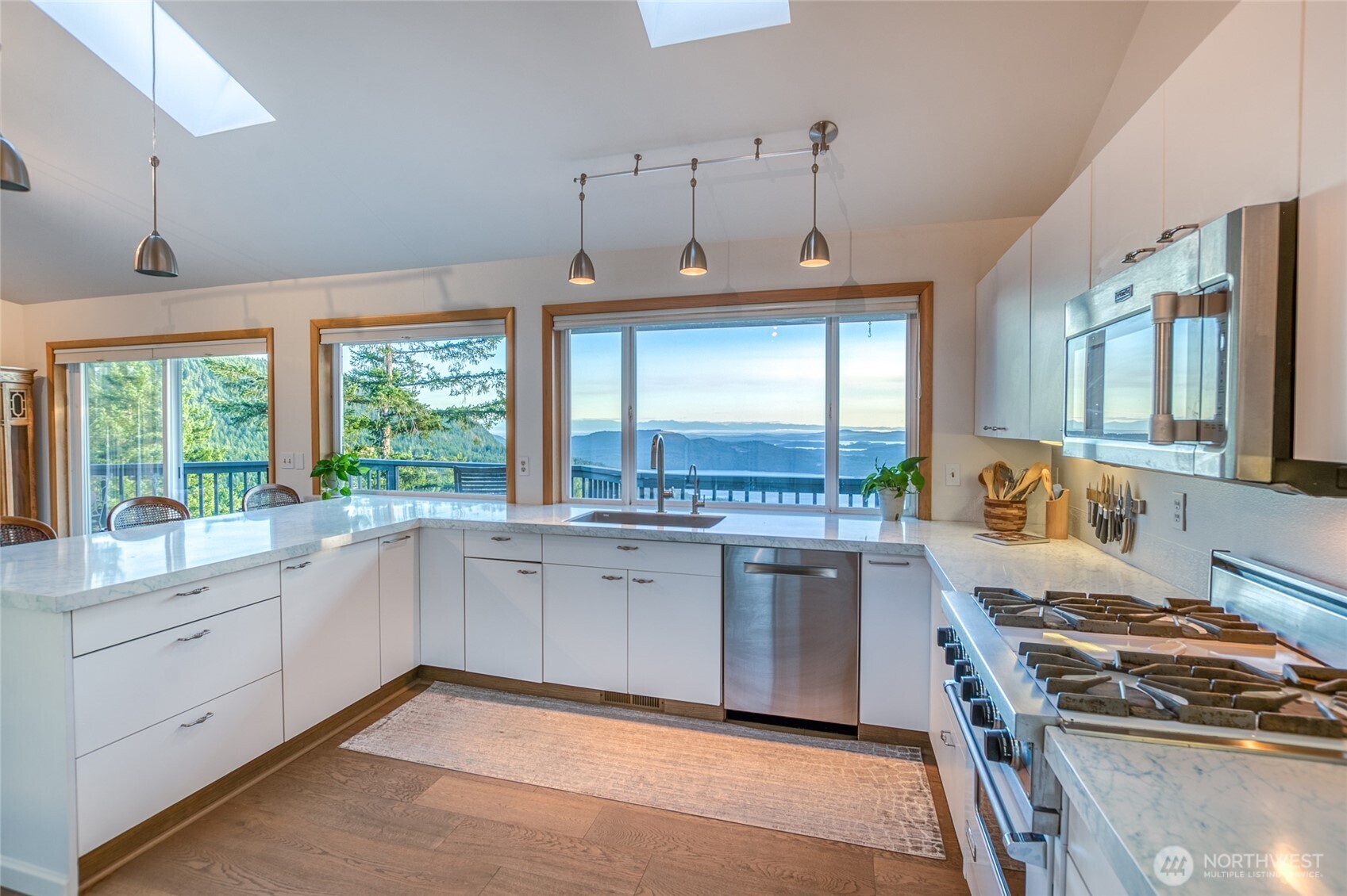 186 Aerie Road