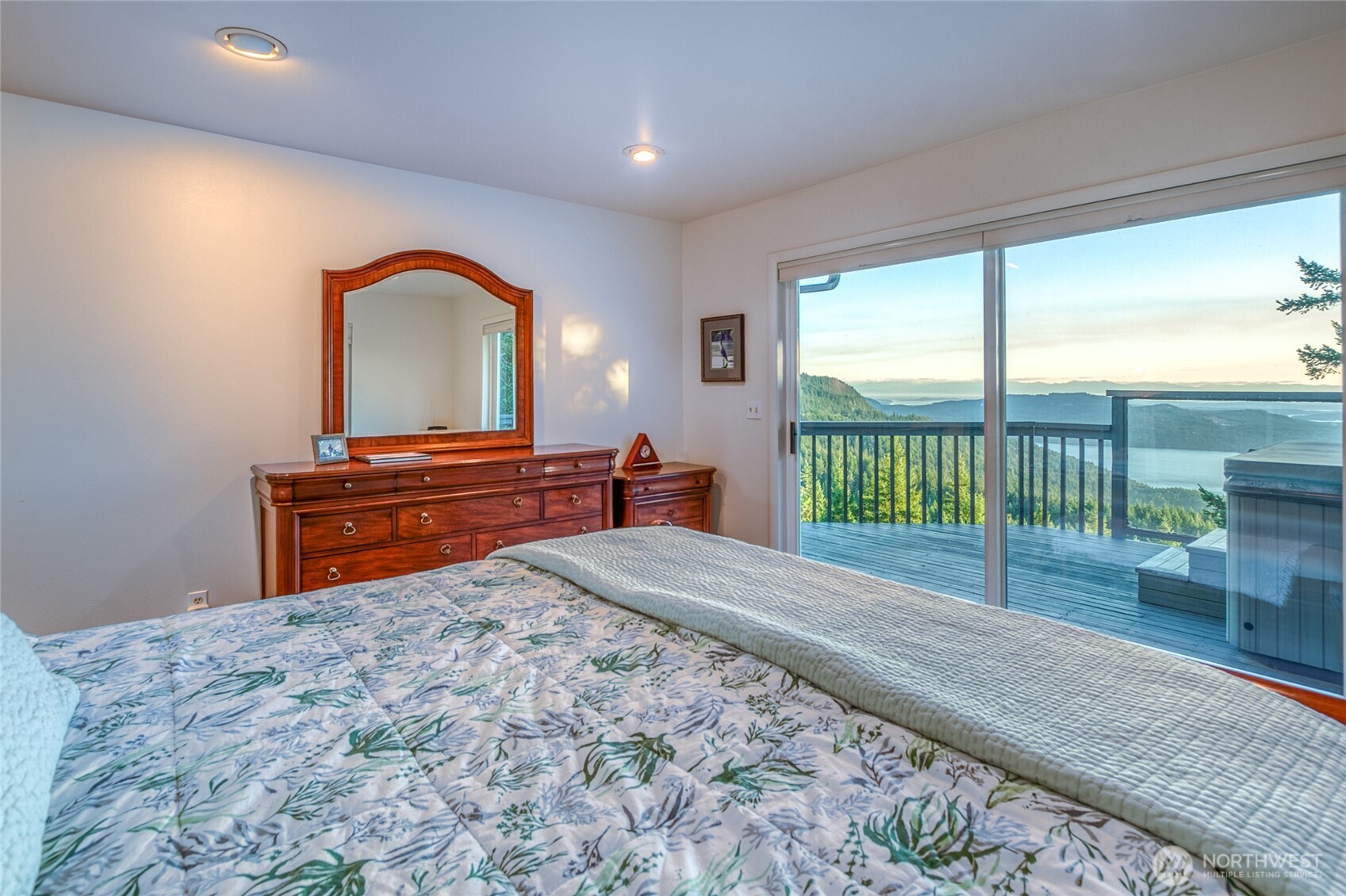 186 Aerie Road