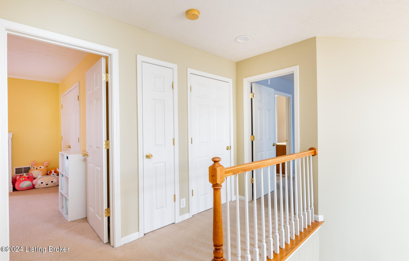 4009 Chesley Martin Dr