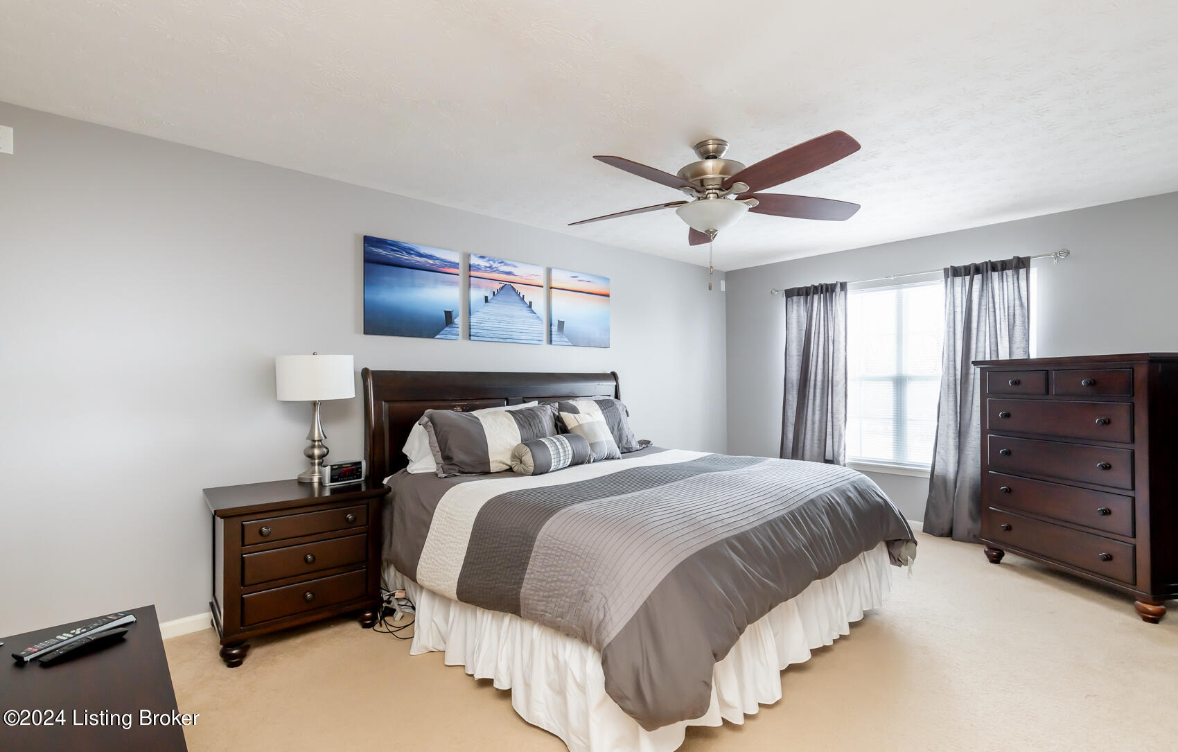 4009 Chesley Martin Dr