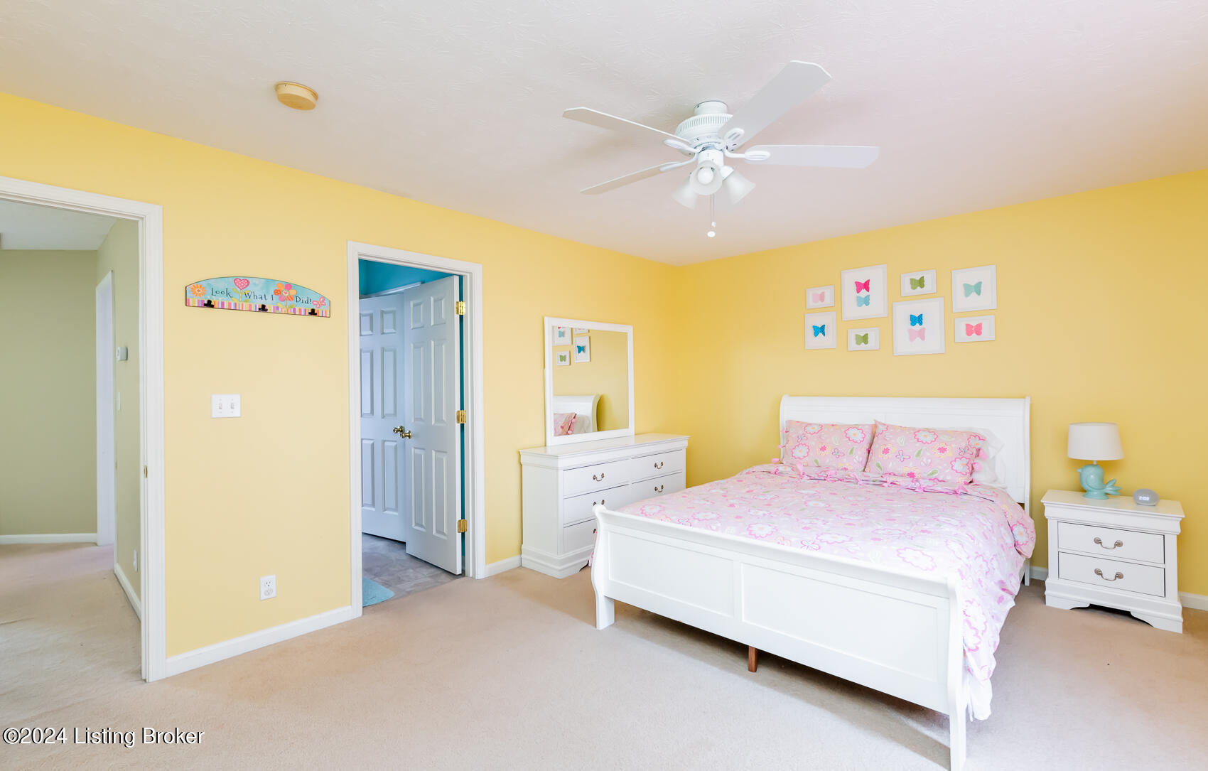 4009 Chesley Martin Dr