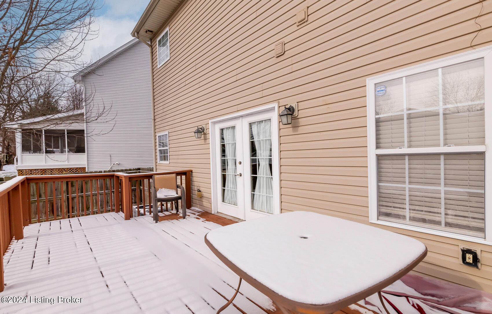 4009 Chesley Martin Dr