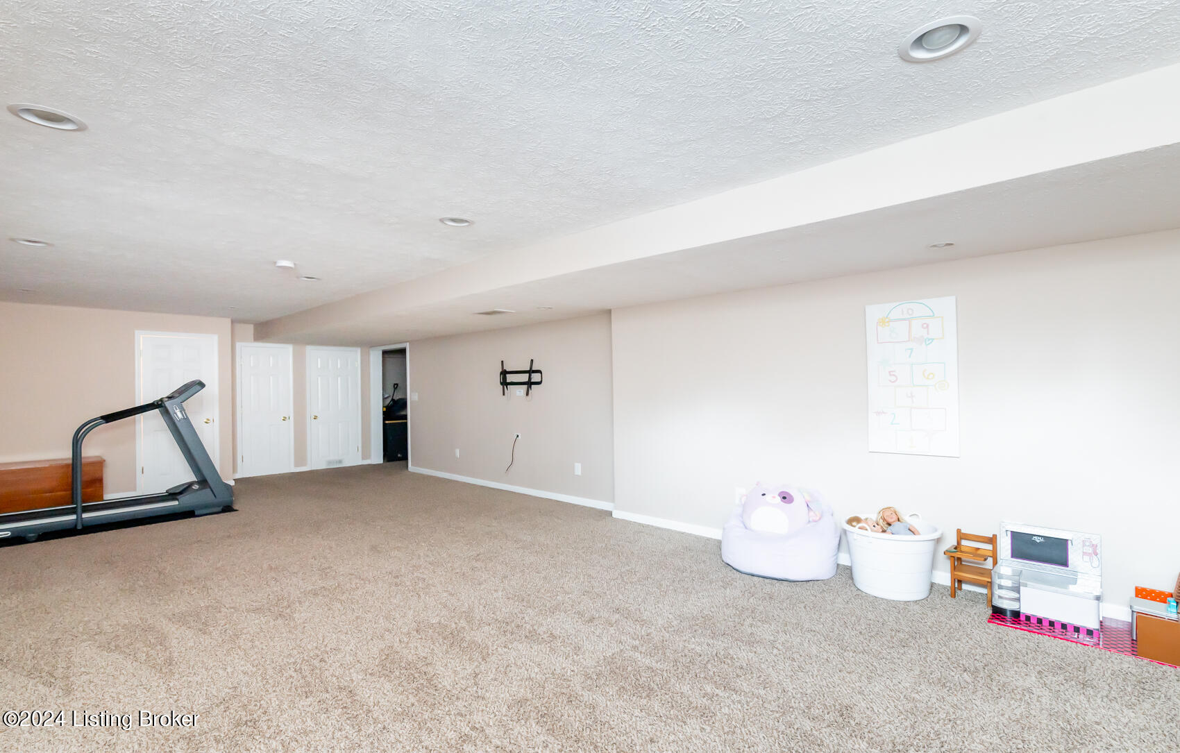 4009 Chesley Martin Dr