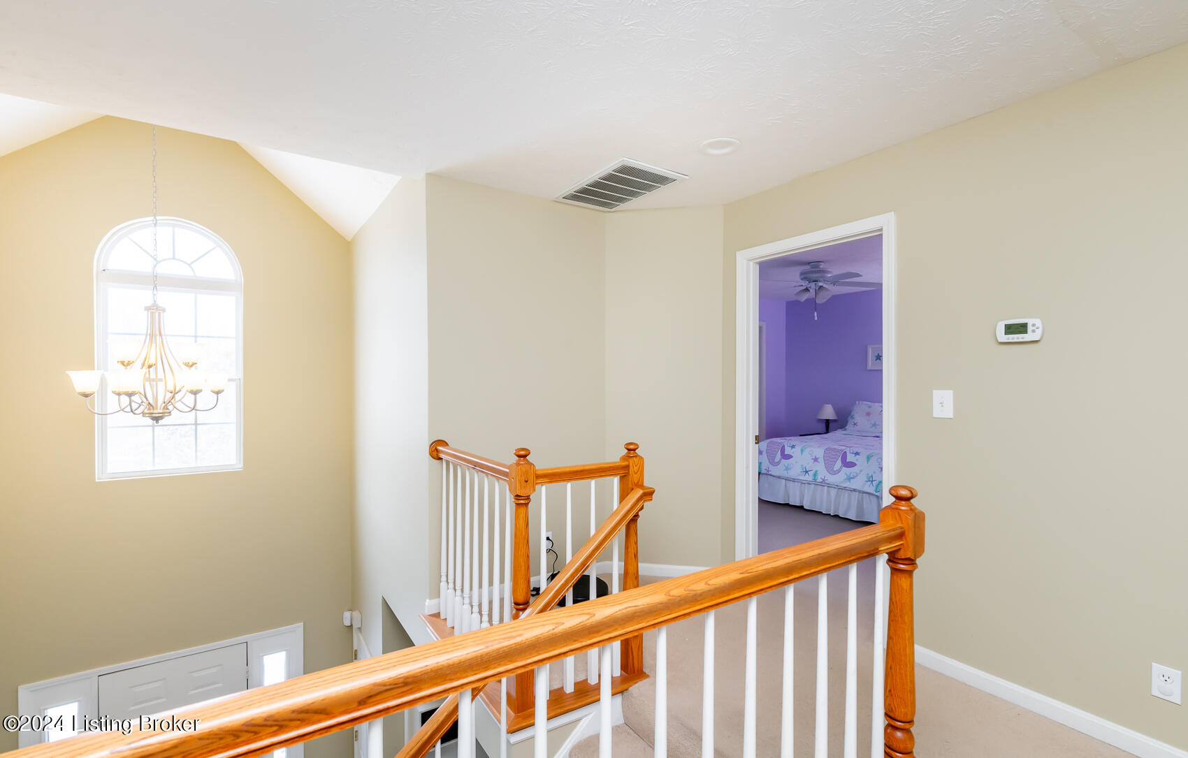 4009 Chesley Martin Dr