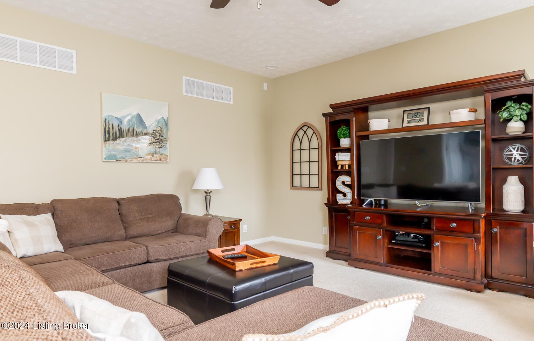 4009 Chesley Martin Dr
