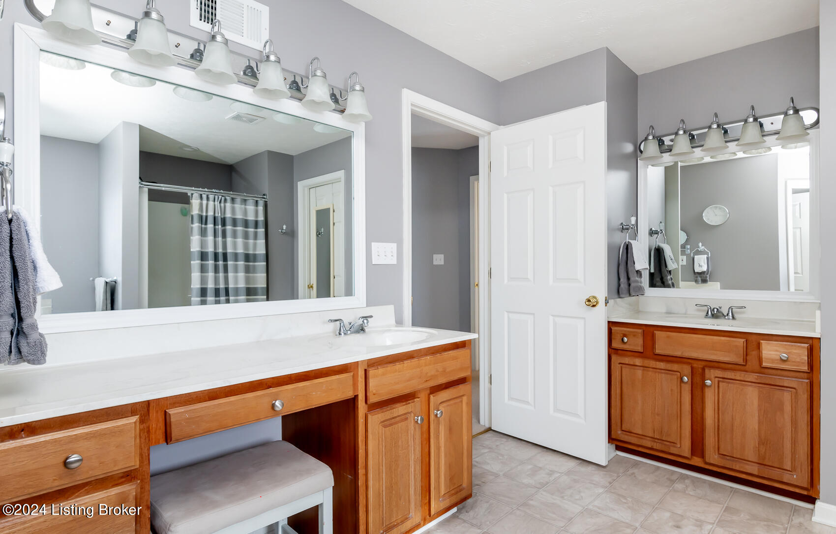 4009 Chesley Martin Dr