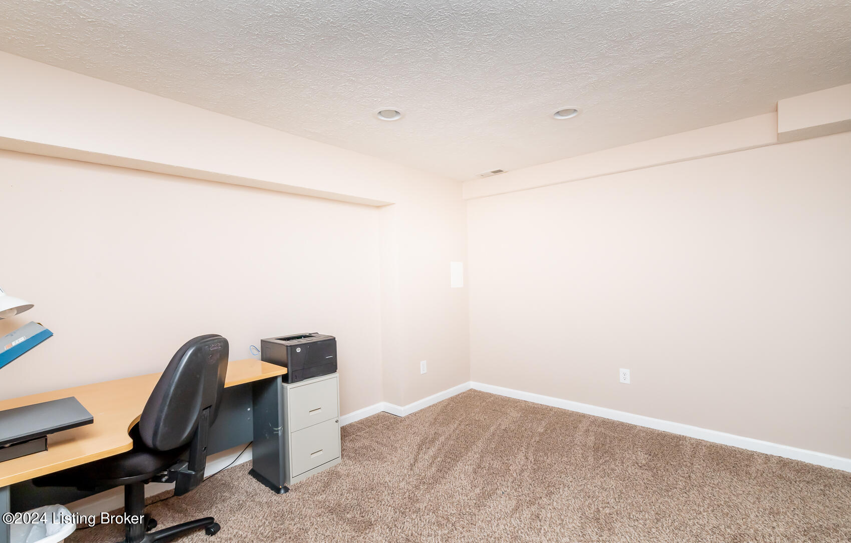4009 Chesley Martin Dr