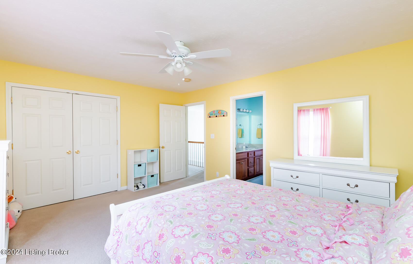 4009 Chesley Martin Dr