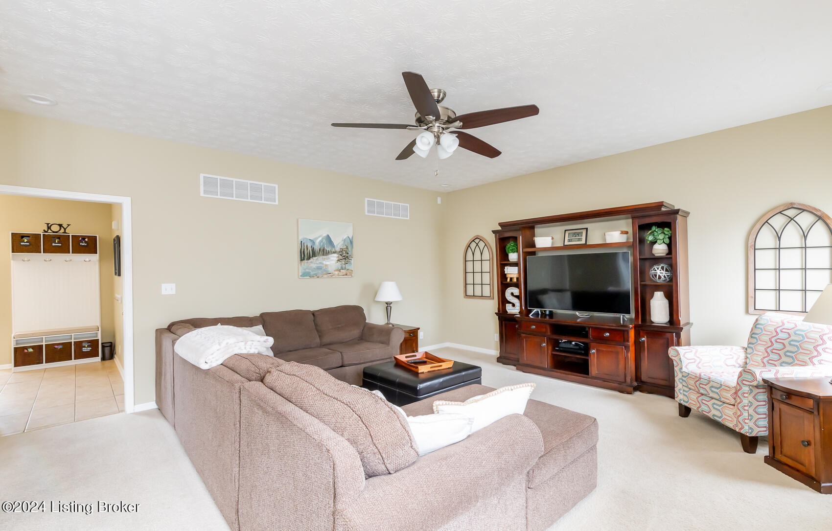 4009 Chesley Martin Dr