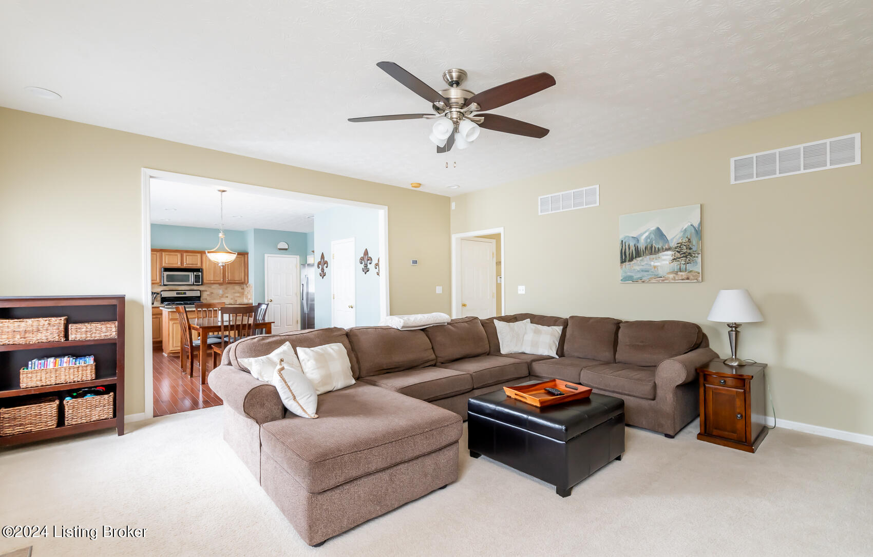4009 Chesley Martin Dr
