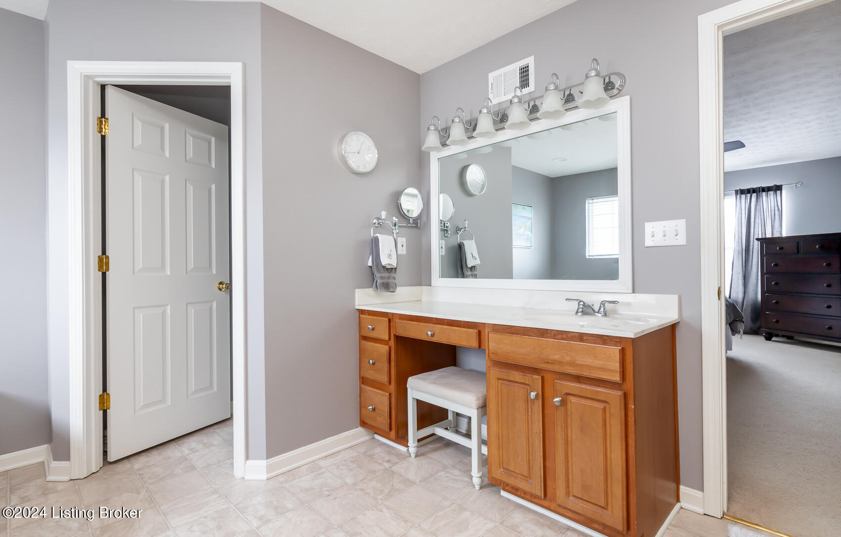 4009 Chesley Martin Dr