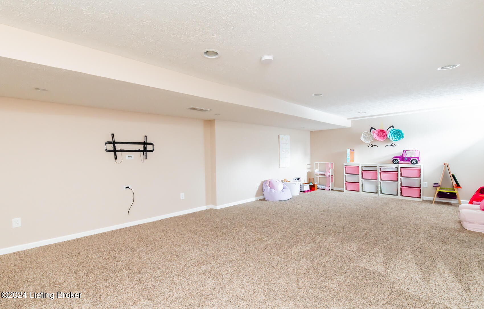 4009 Chesley Martin Dr
