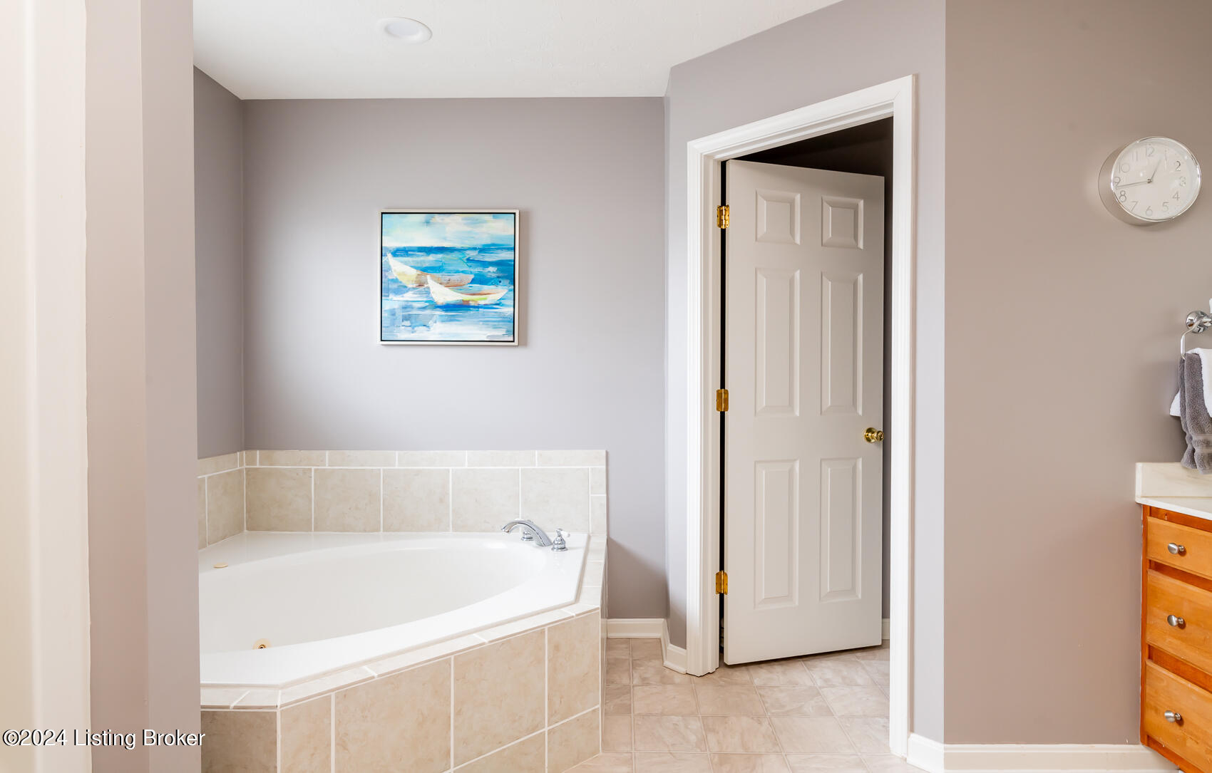 4009 Chesley Martin Dr