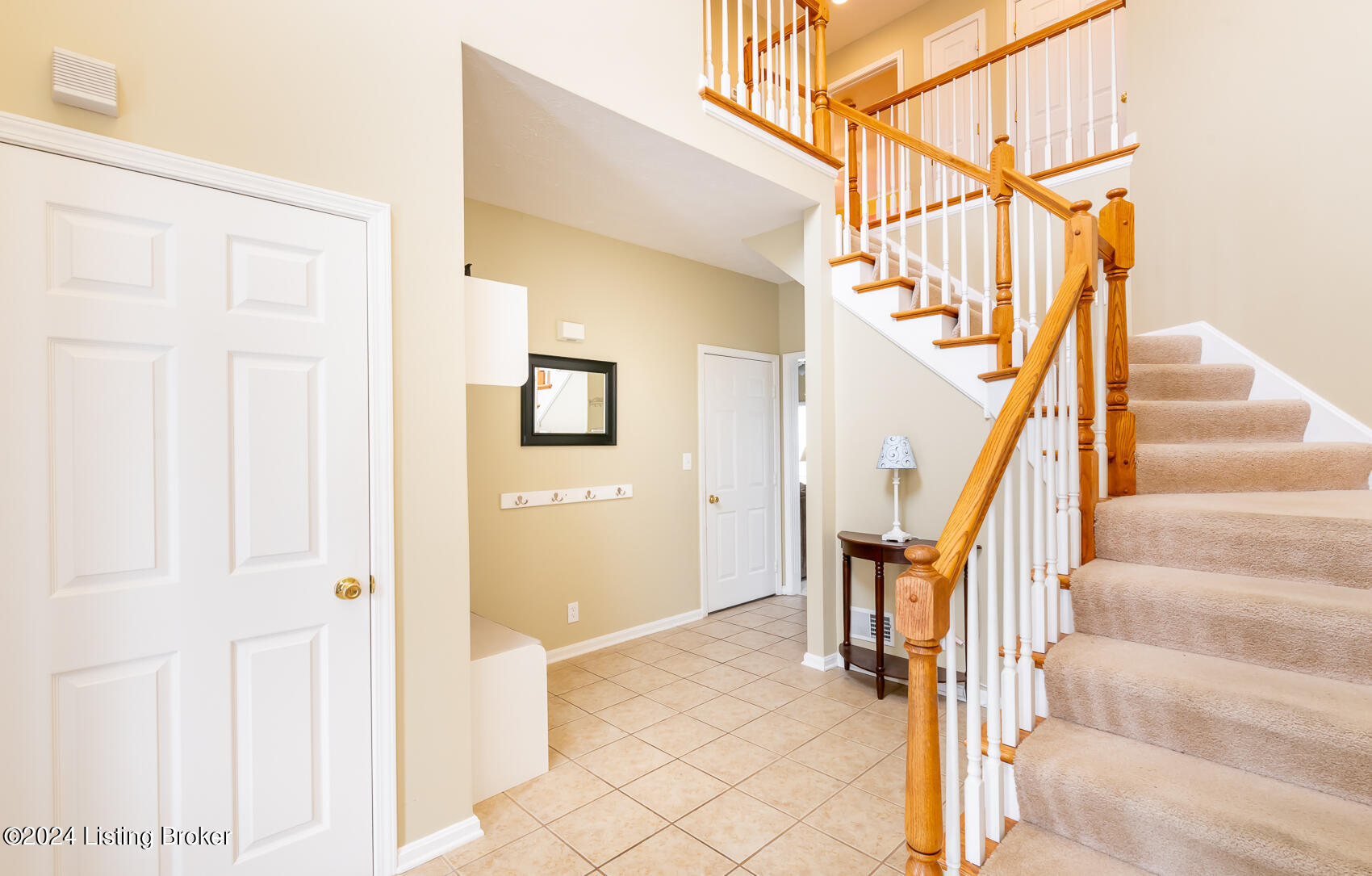 4009 Chesley Martin Dr