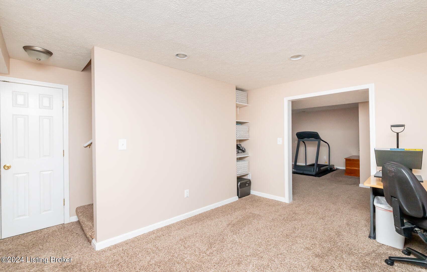 4009 Chesley Martin Dr