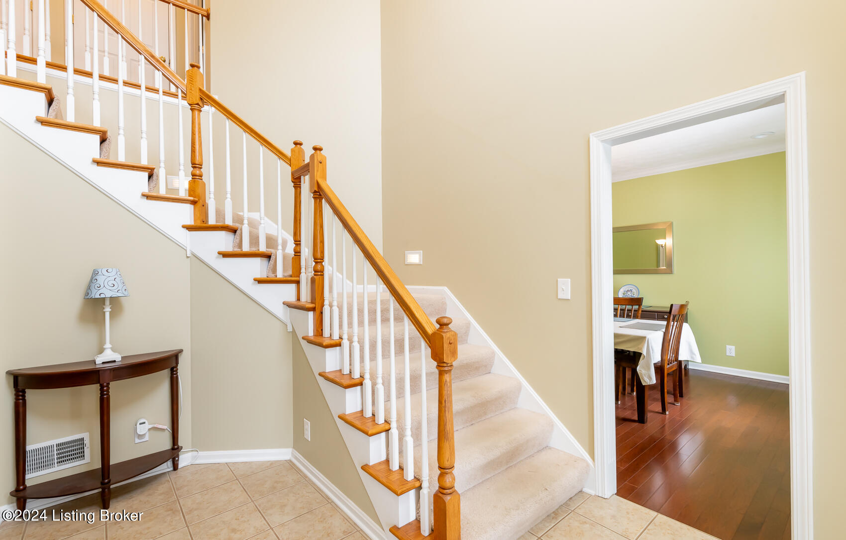 4009 Chesley Martin Dr