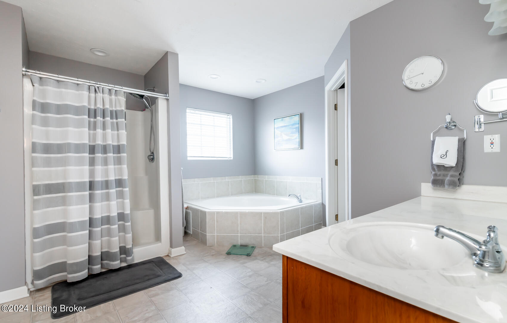 4009 Chesley Martin Dr
