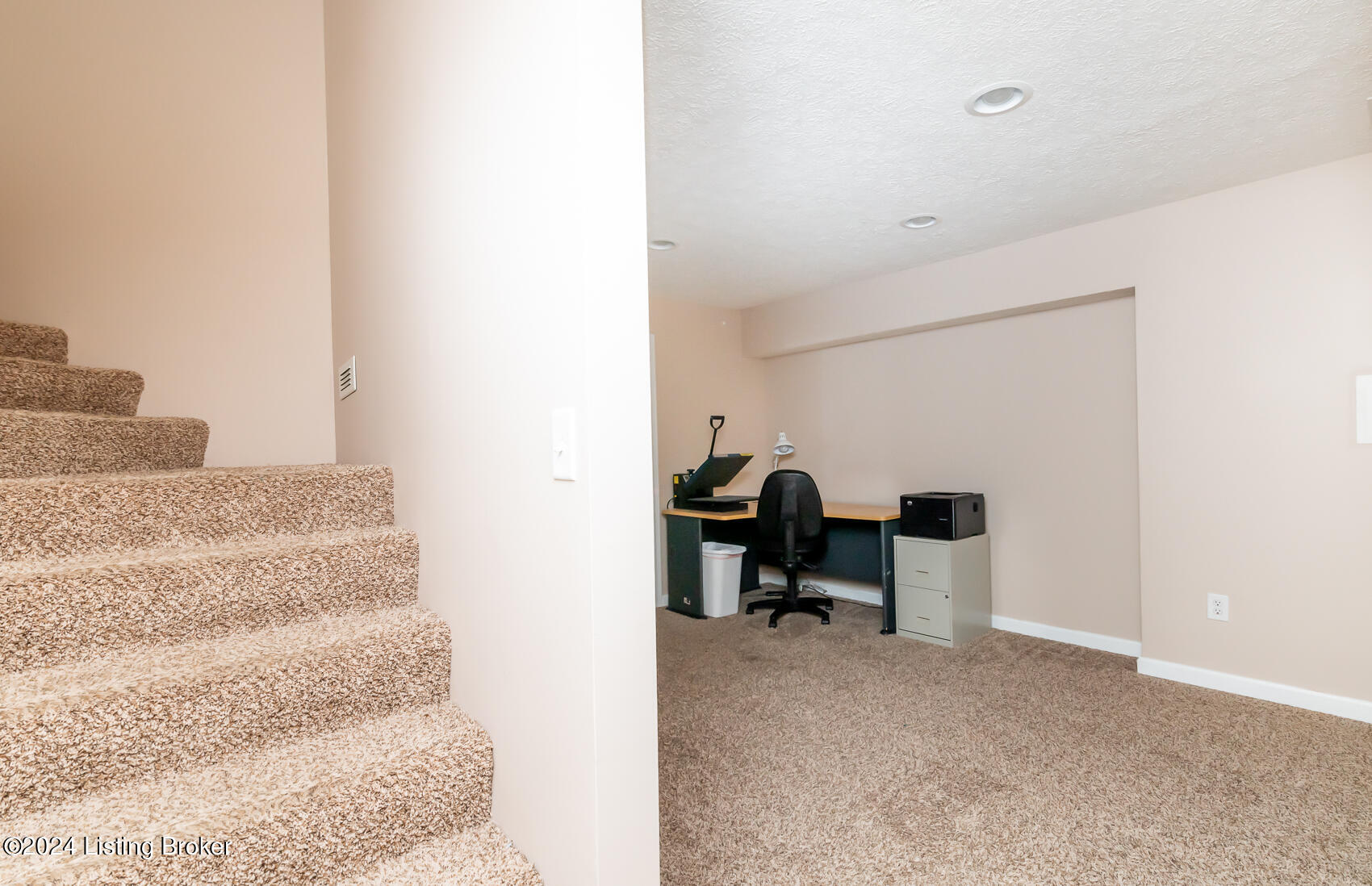 4009 Chesley Martin Dr