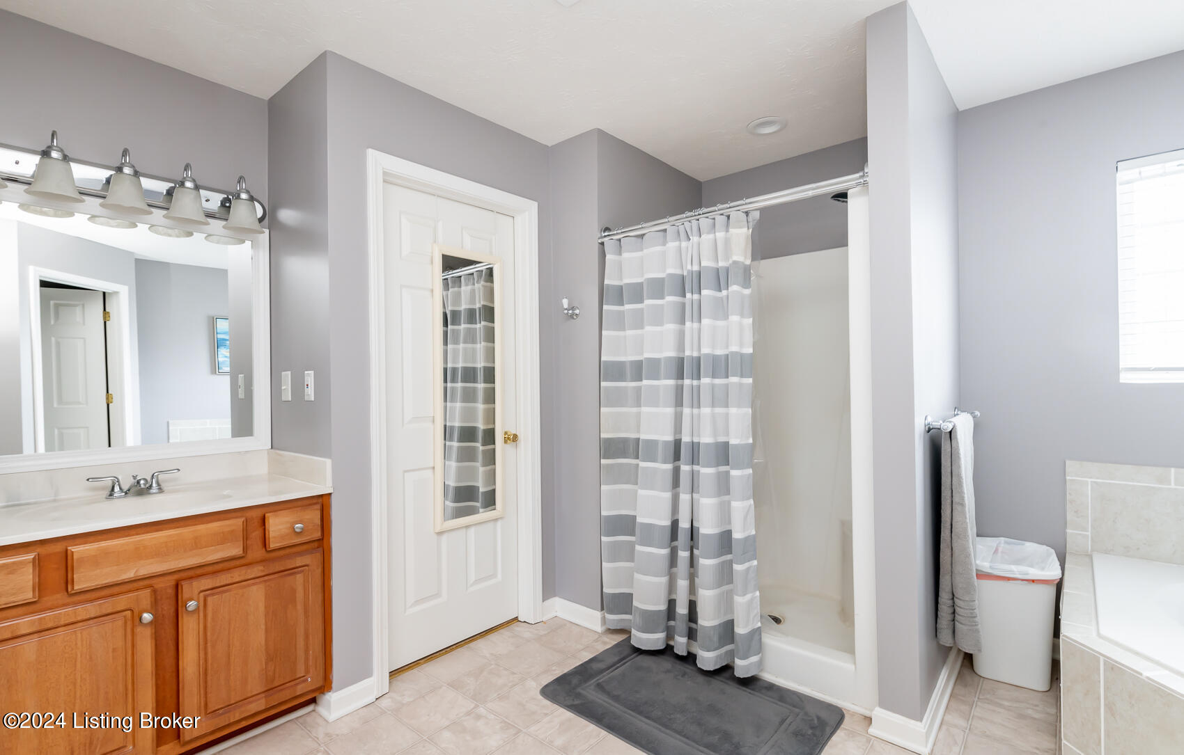 4009 Chesley Martin Dr