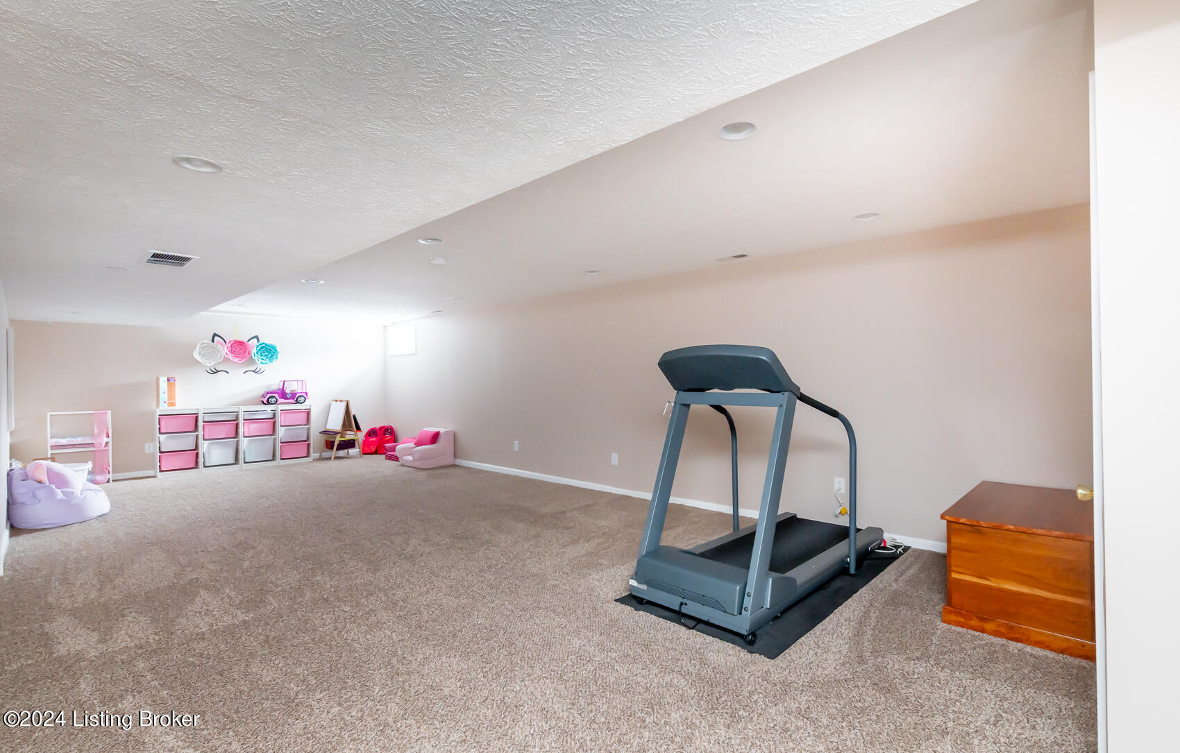 4009 Chesley Martin Dr