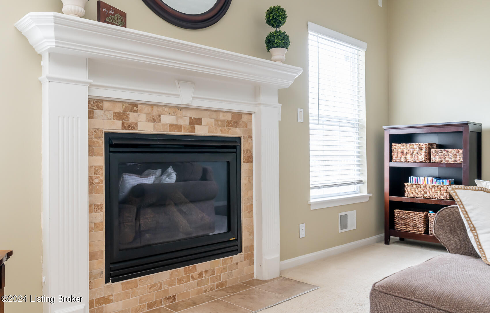 4009 Chesley Martin Dr
