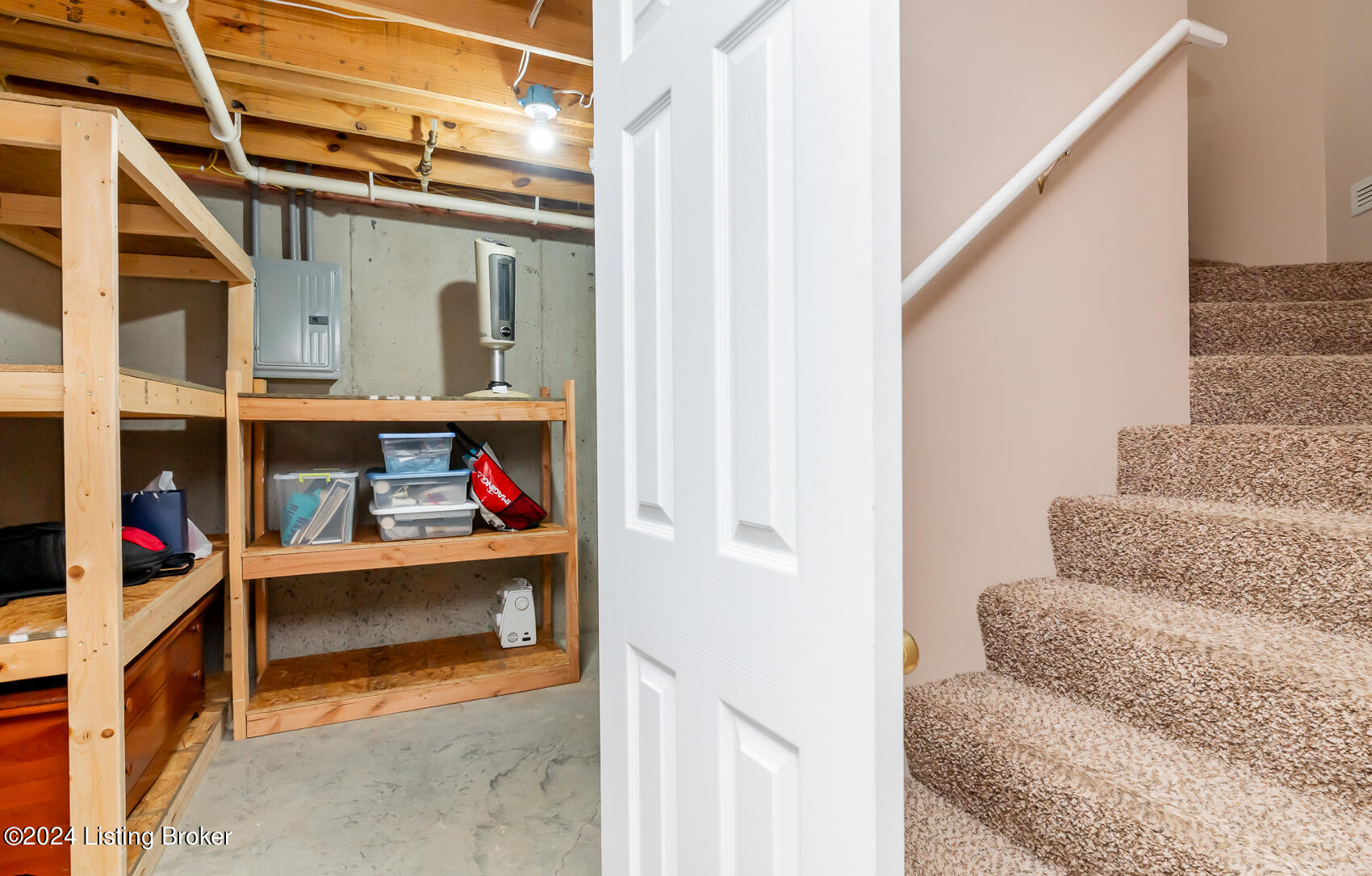 4009 Chesley Martin Dr