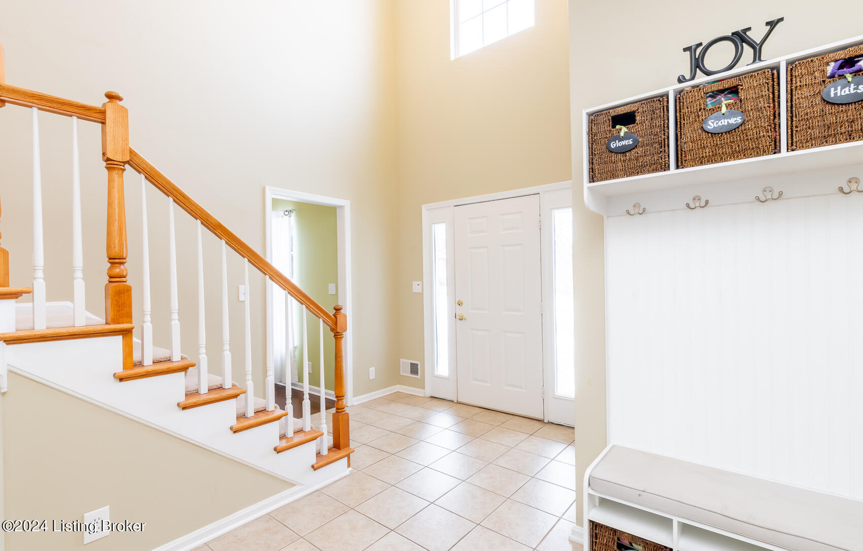 4009 Chesley Martin Dr