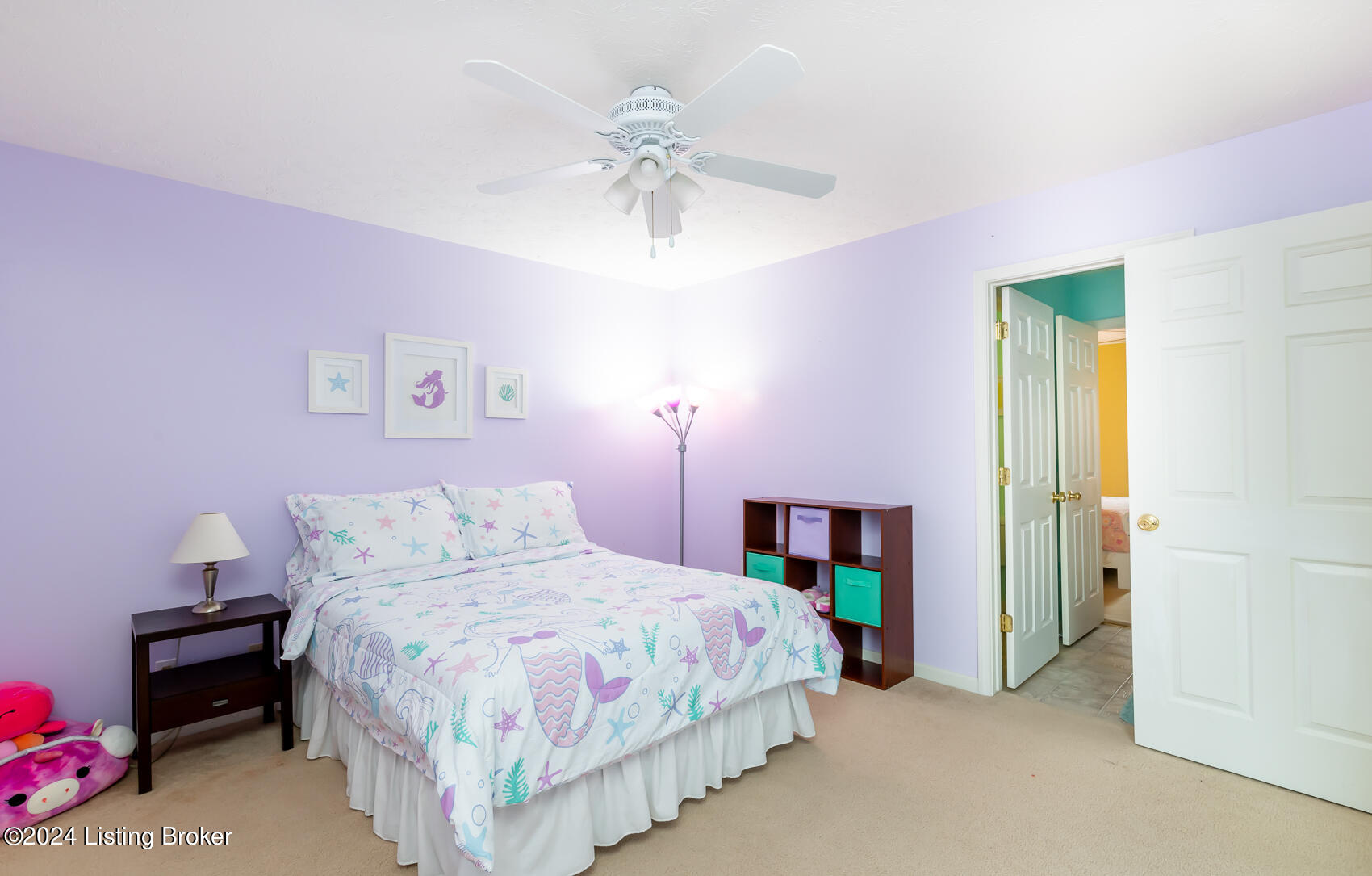 4009 Chesley Martin Dr