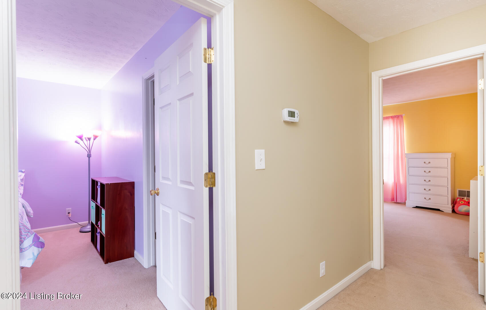 4009 Chesley Martin Dr