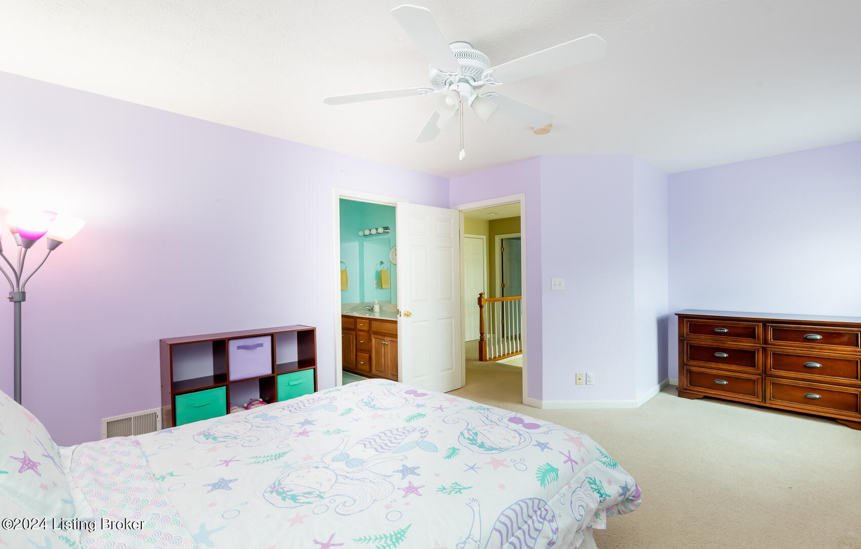 4009 Chesley Martin Dr
