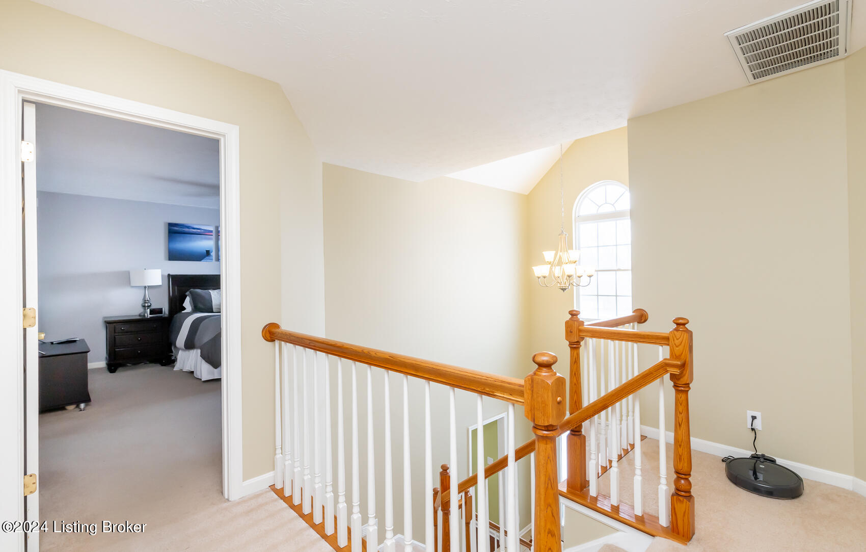 4009 Chesley Martin Dr