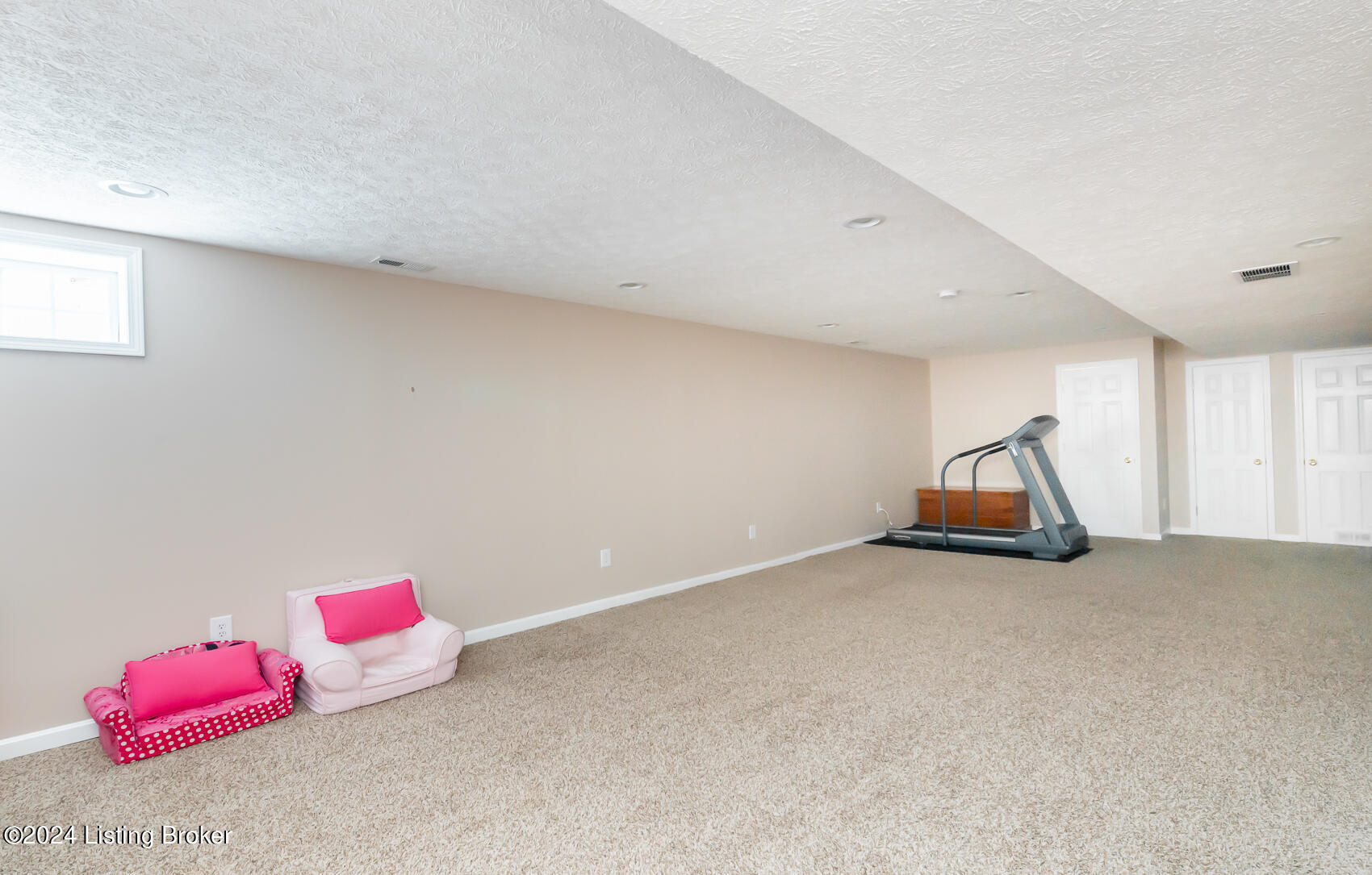 4009 Chesley Martin Dr