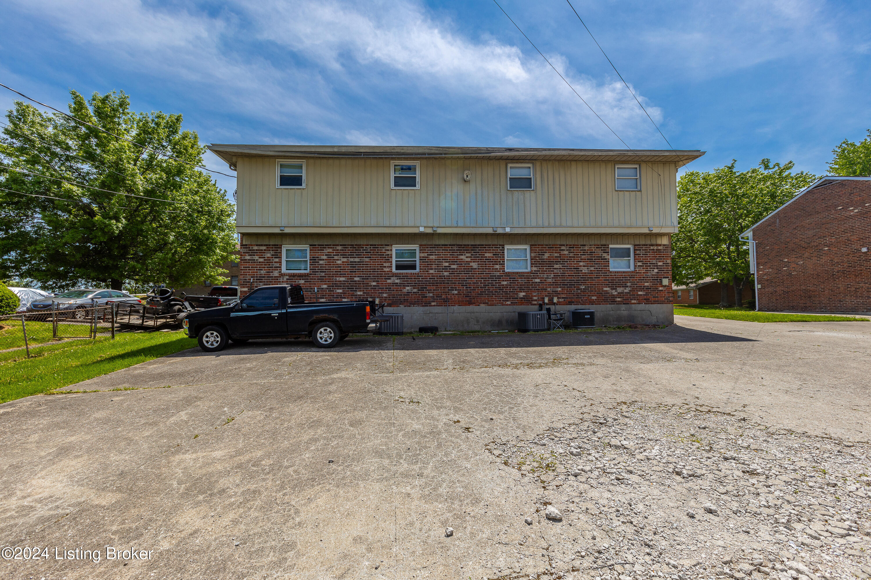 433 Harrodswood Rd