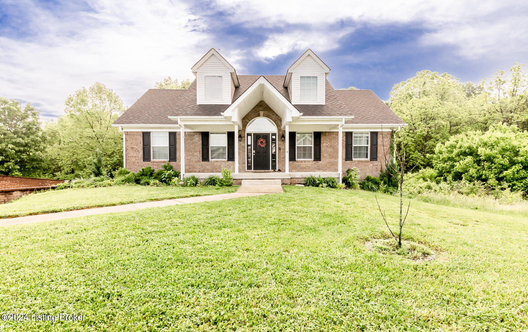 139 Tulip Dr