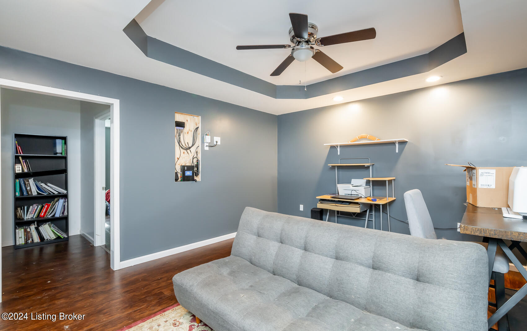 139 Tulip Dr