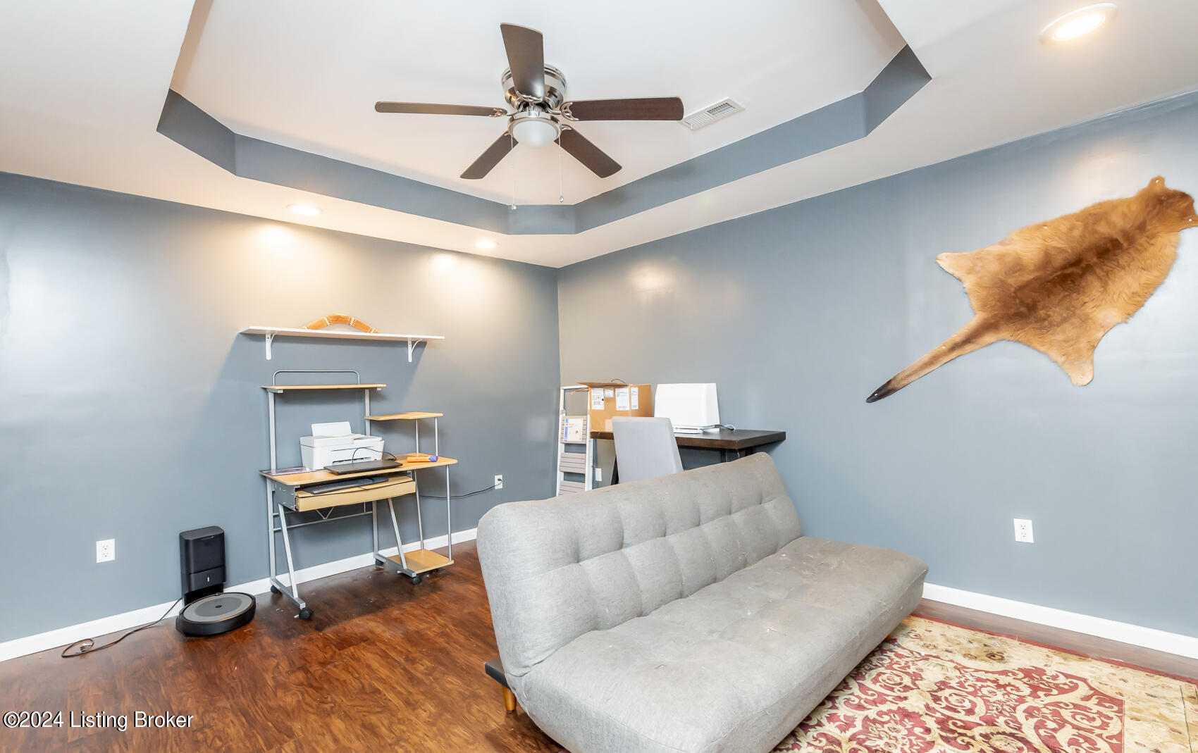 139 Tulip Dr