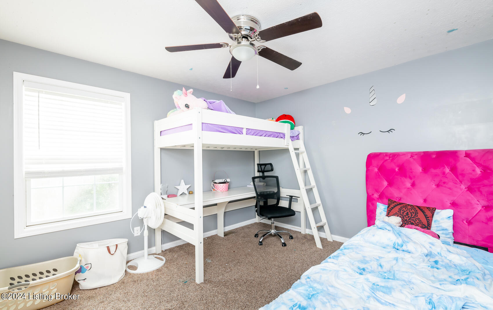139 Tulip Dr