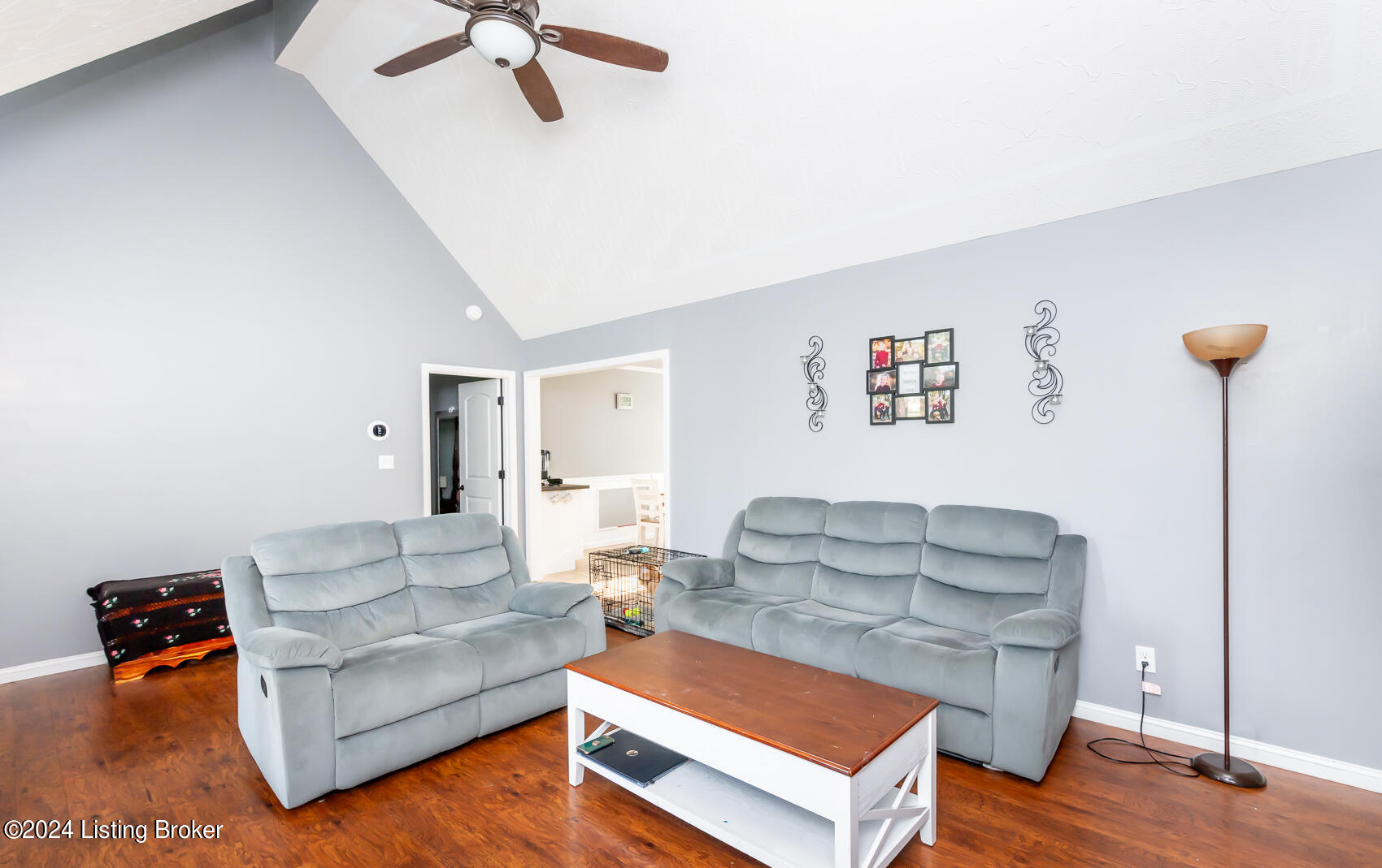 139 Tulip Dr