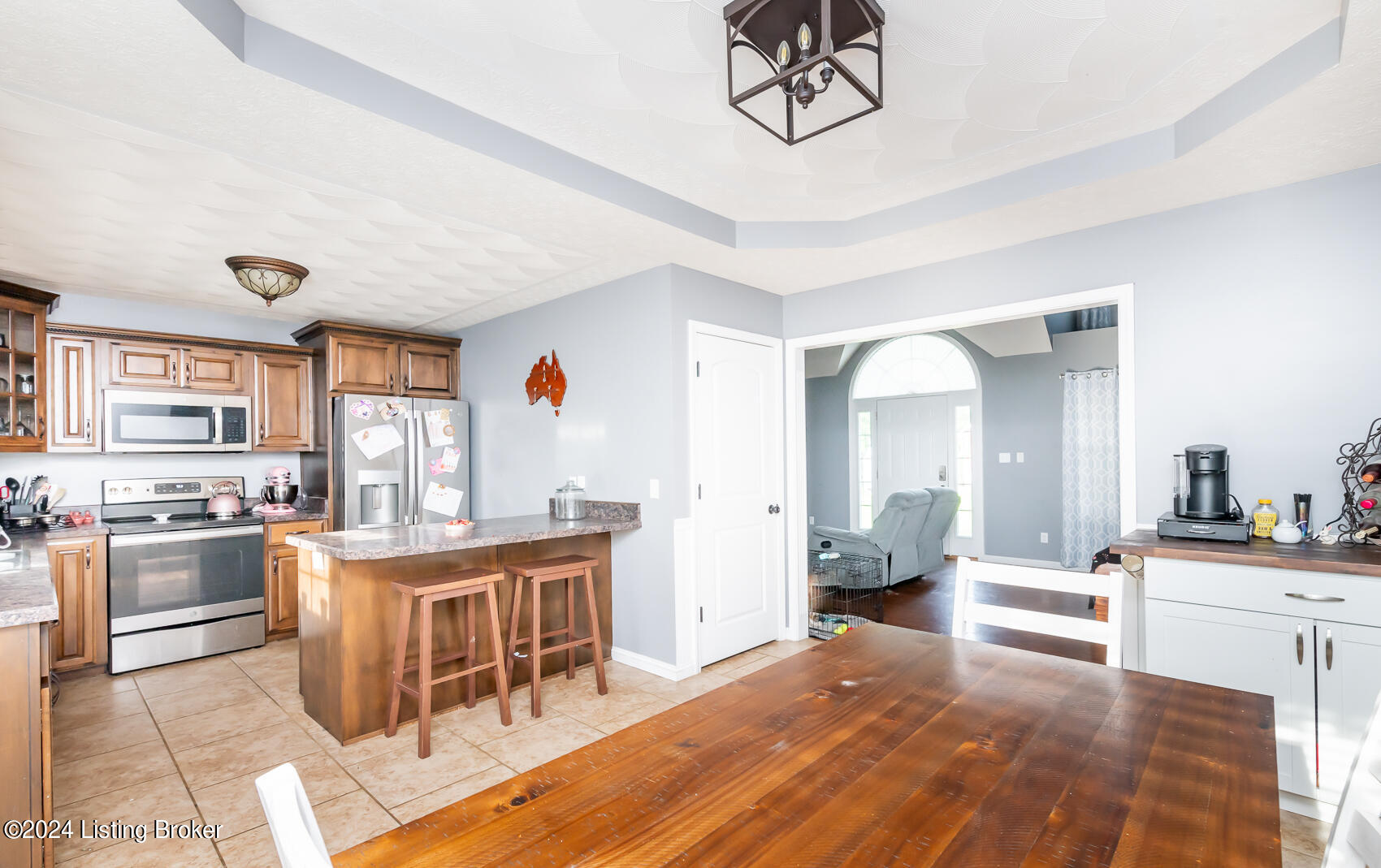 139 Tulip Dr