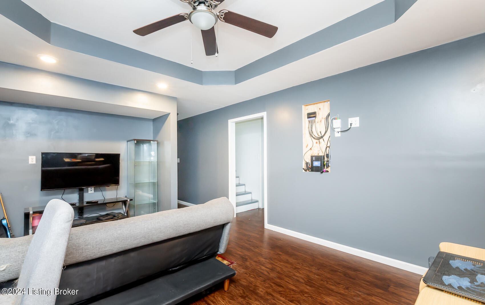 139 Tulip Dr