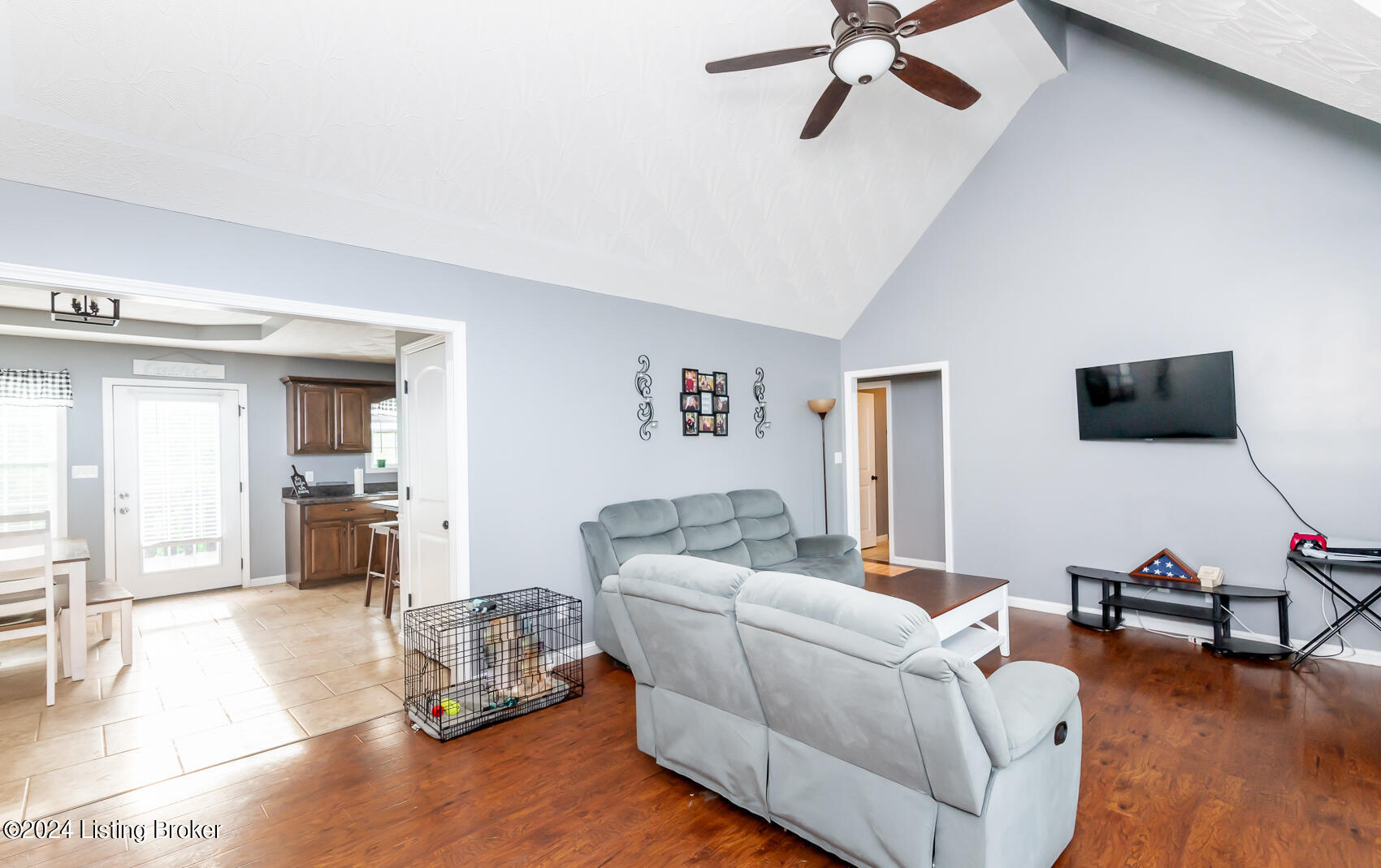 139 Tulip Dr