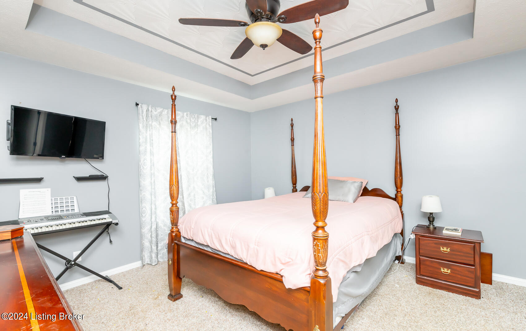 139 Tulip Dr