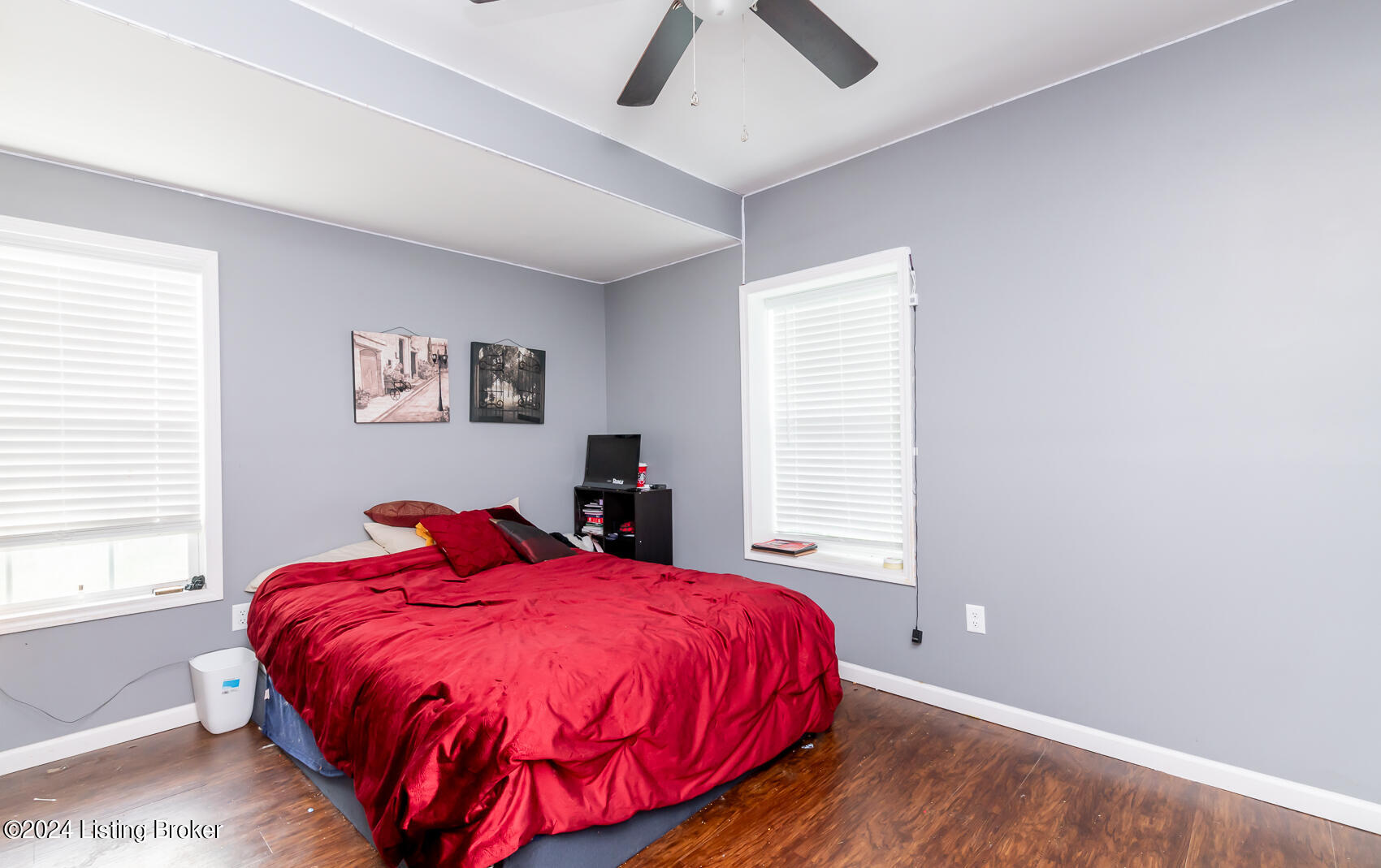 139 Tulip Dr