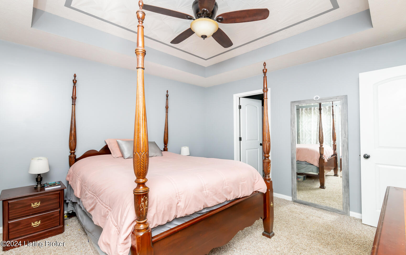 139 Tulip Dr