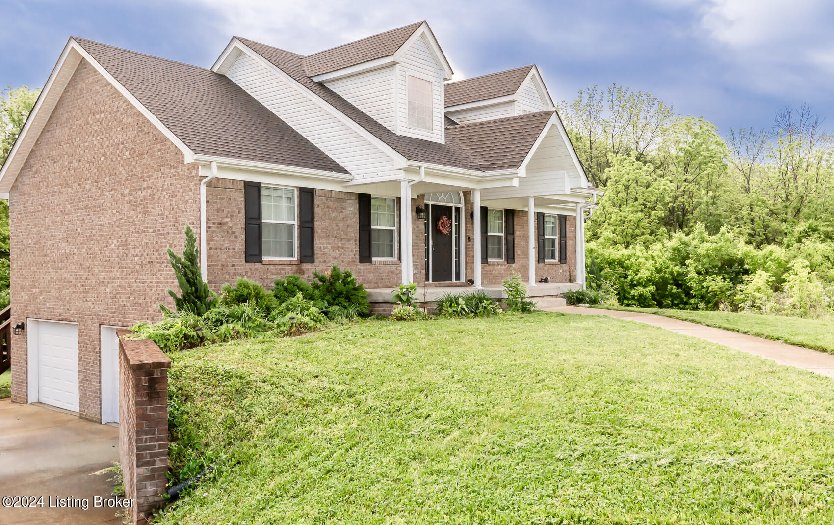 139 Tulip Dr