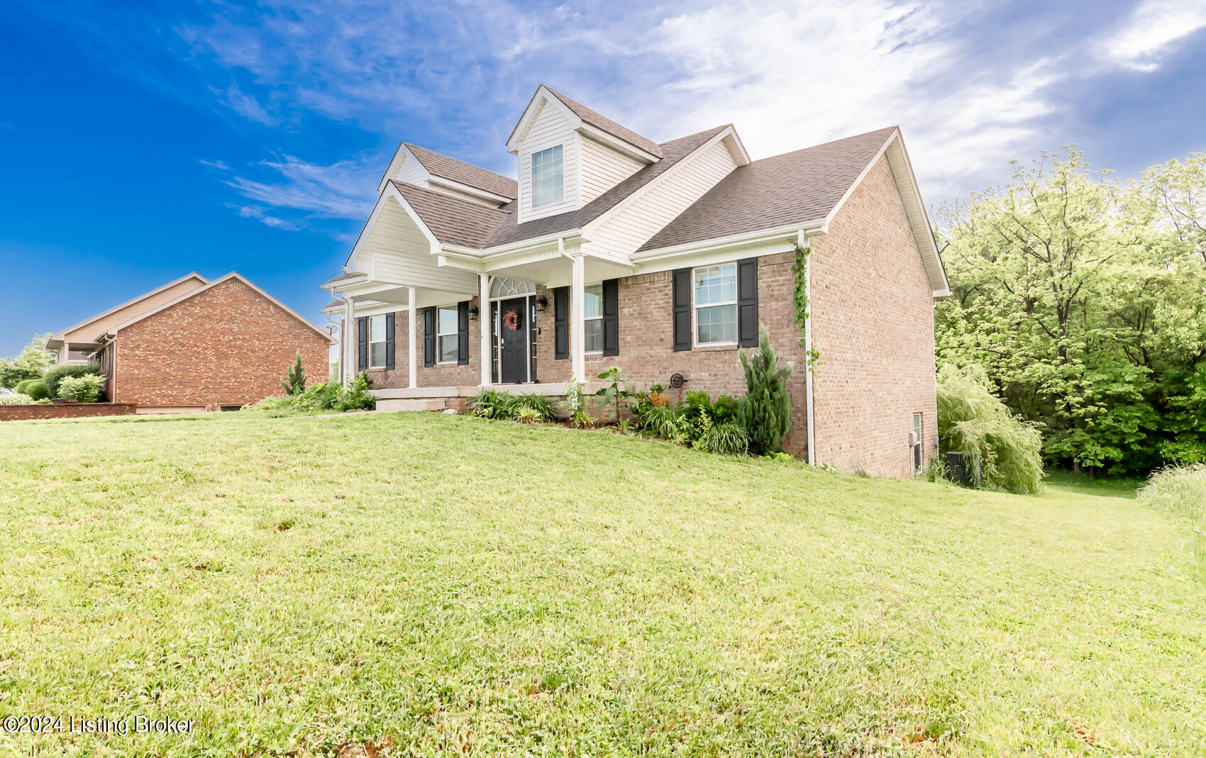 139 Tulip Dr