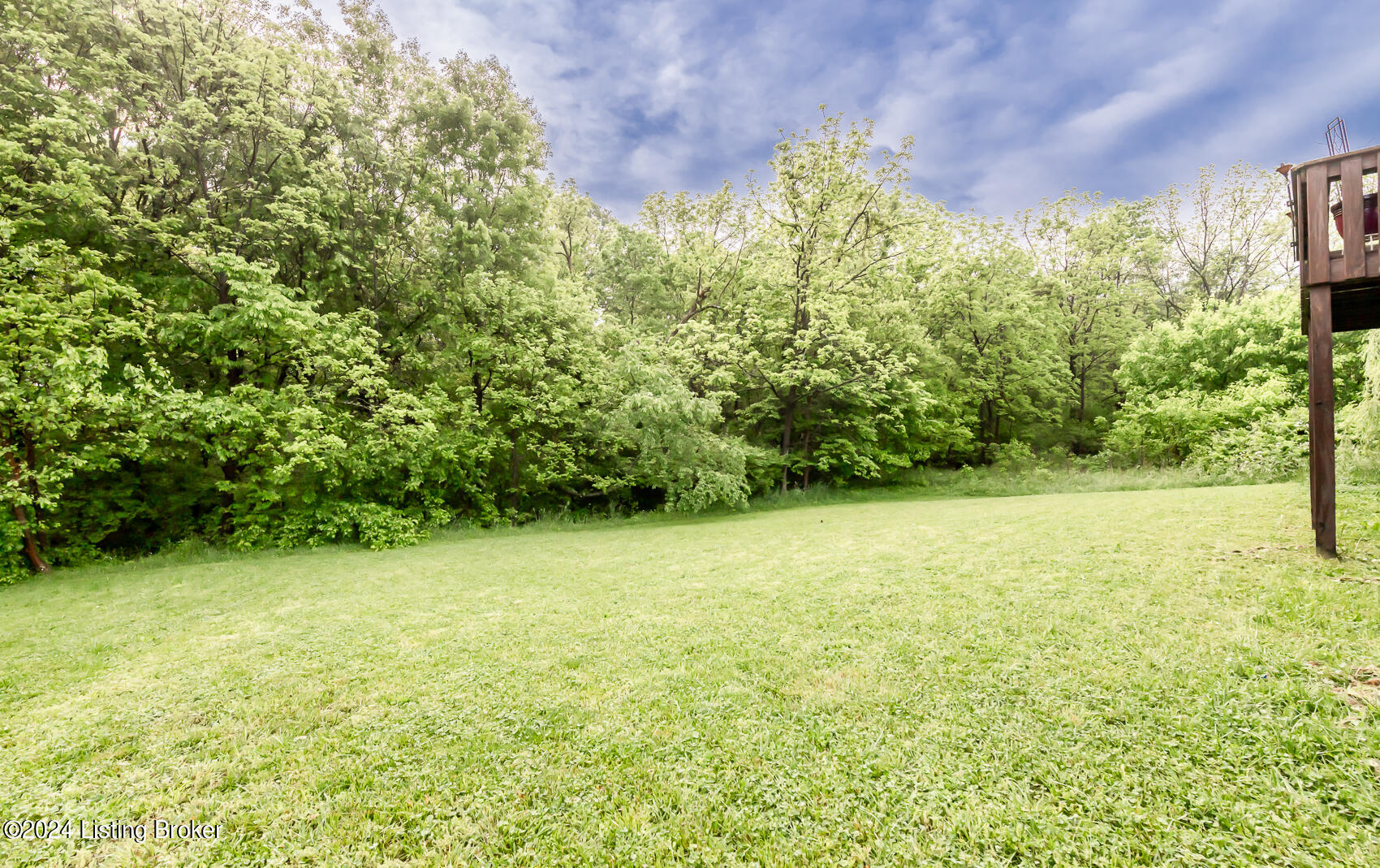 139 Tulip Dr
