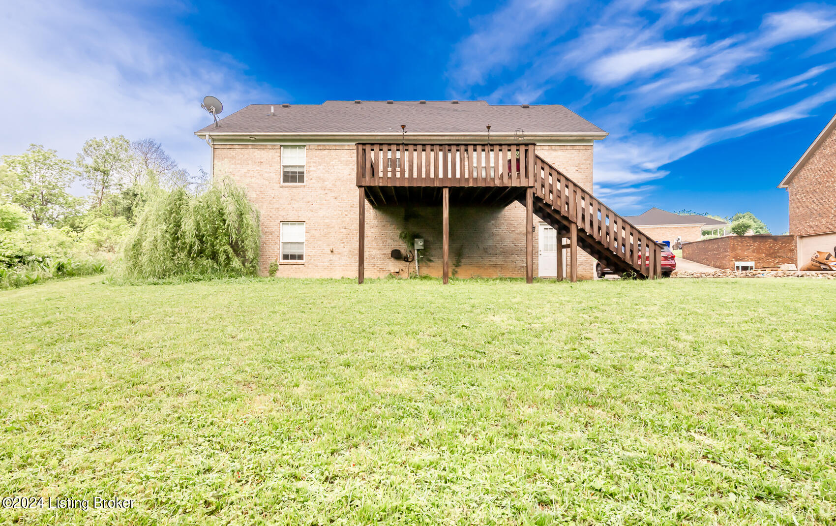 139 Tulip Dr
