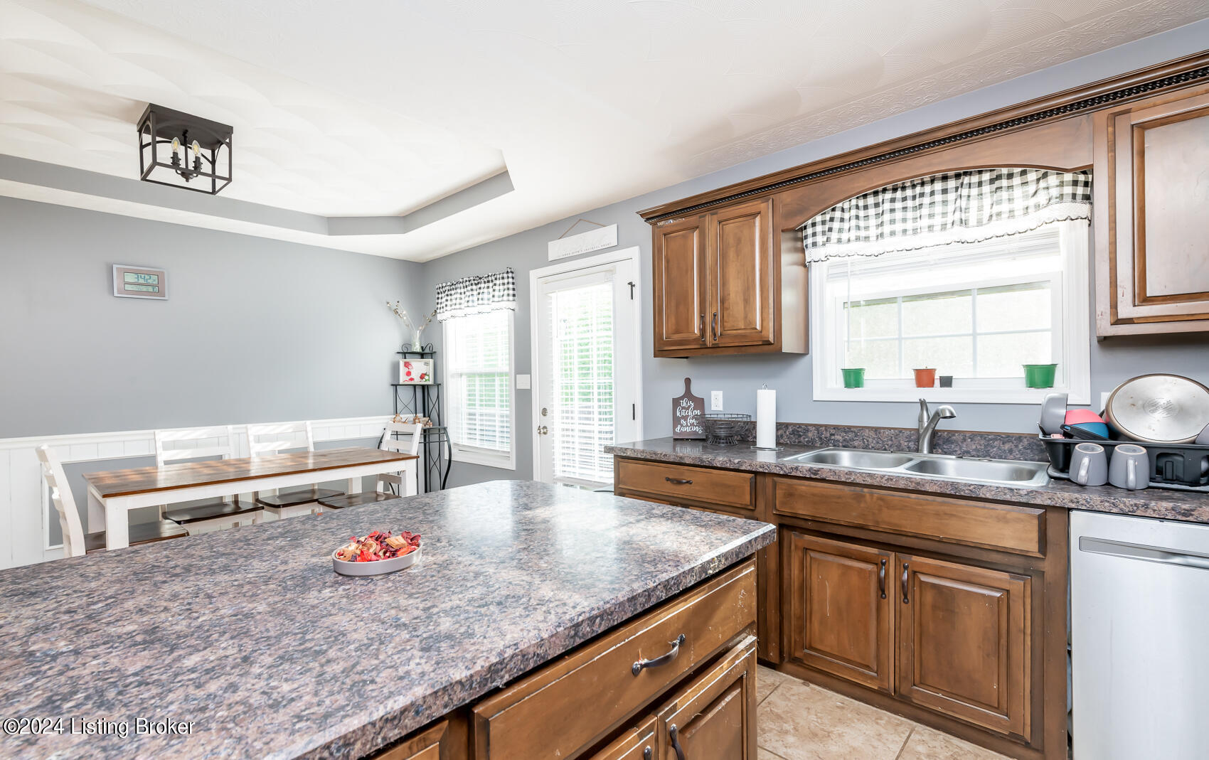 139 Tulip Dr