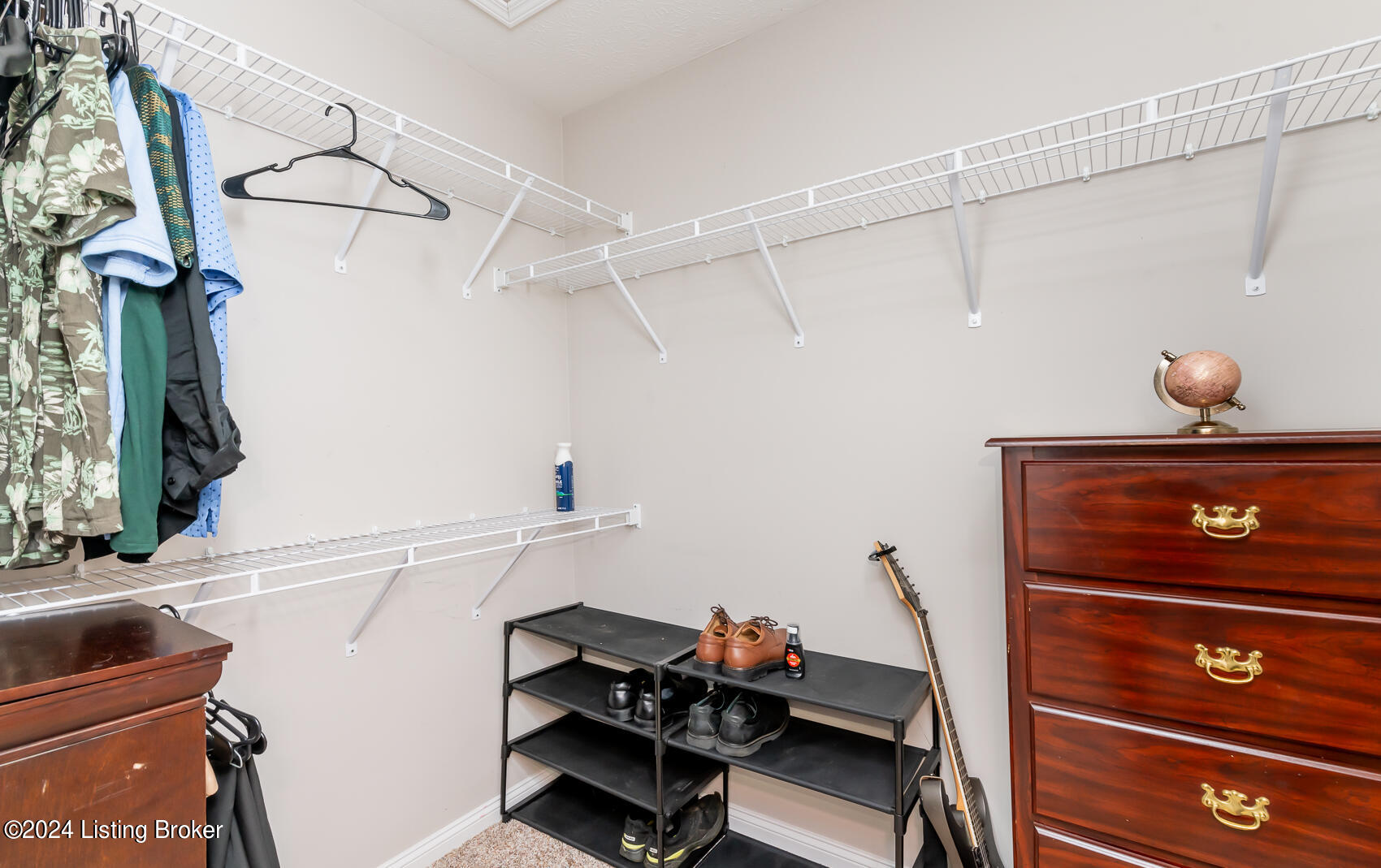 139 Tulip Dr